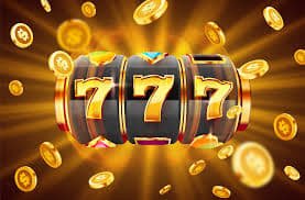 cair77