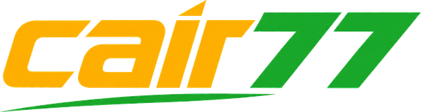cair77